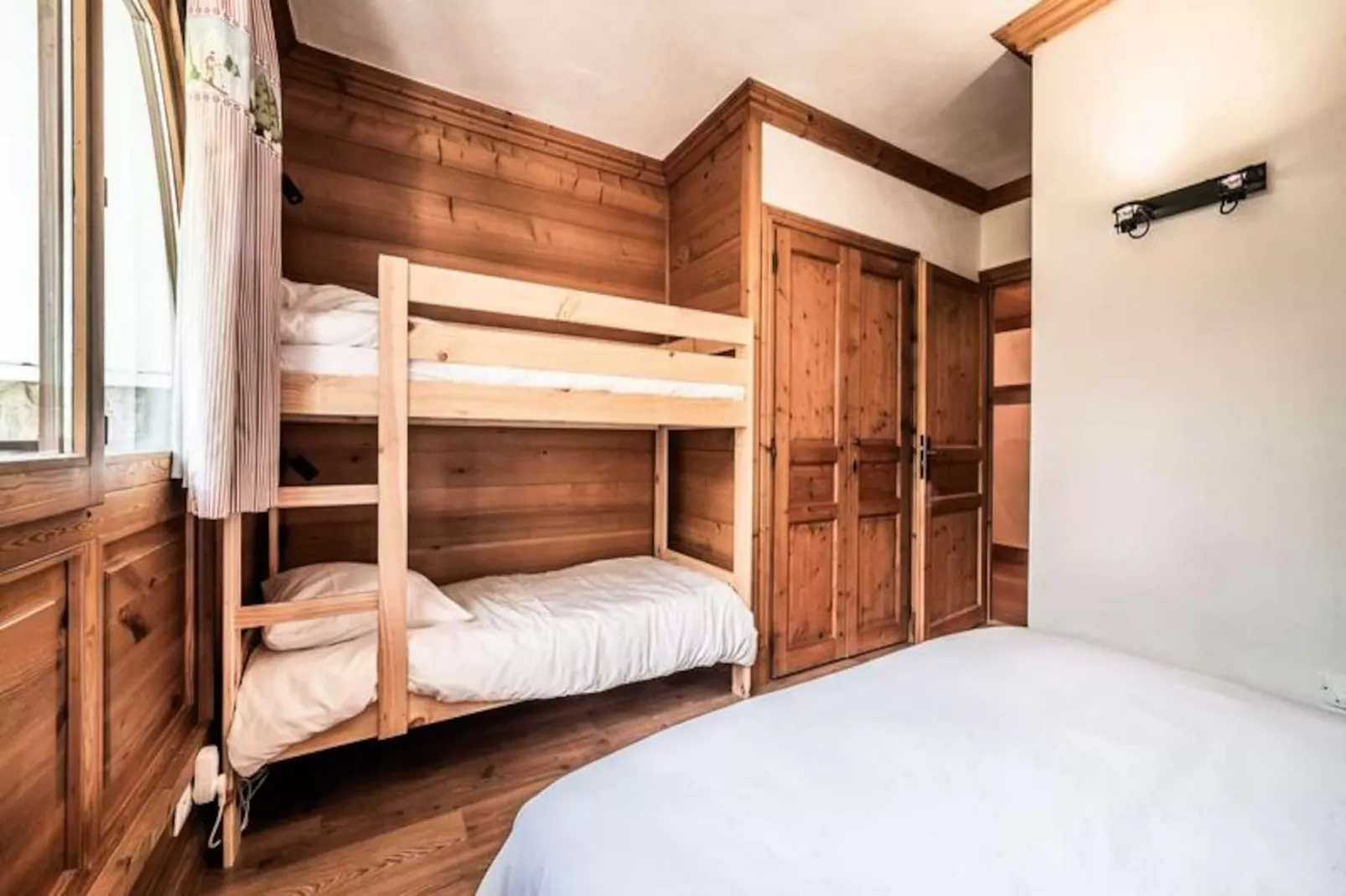 Résidence Le Lodge-Image-tags.