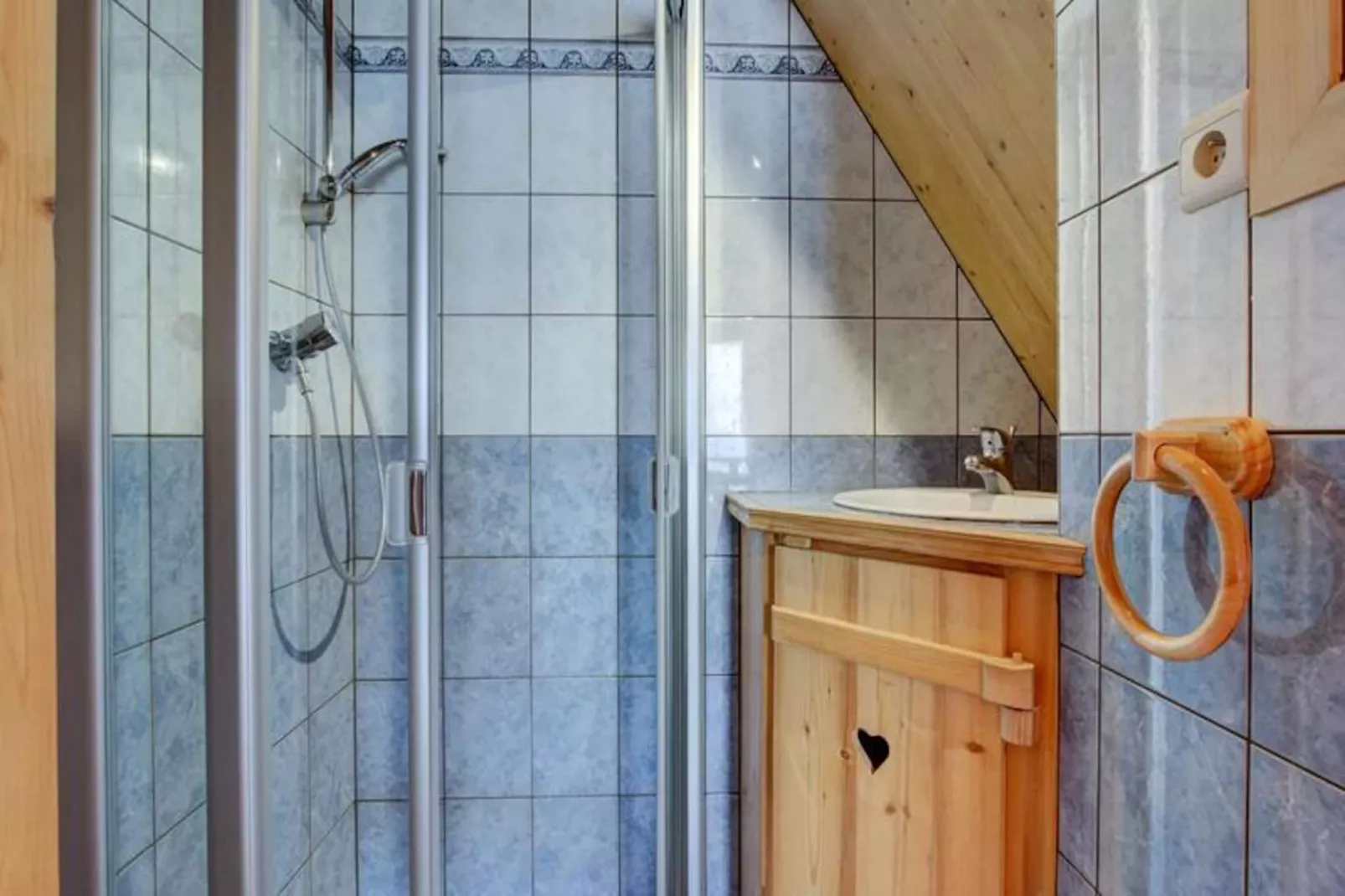 Résidence Les Sermes-Image-tags.