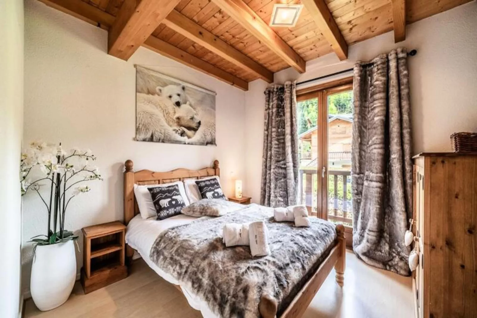 Résidence Beausejour-morzine-Image-tags.