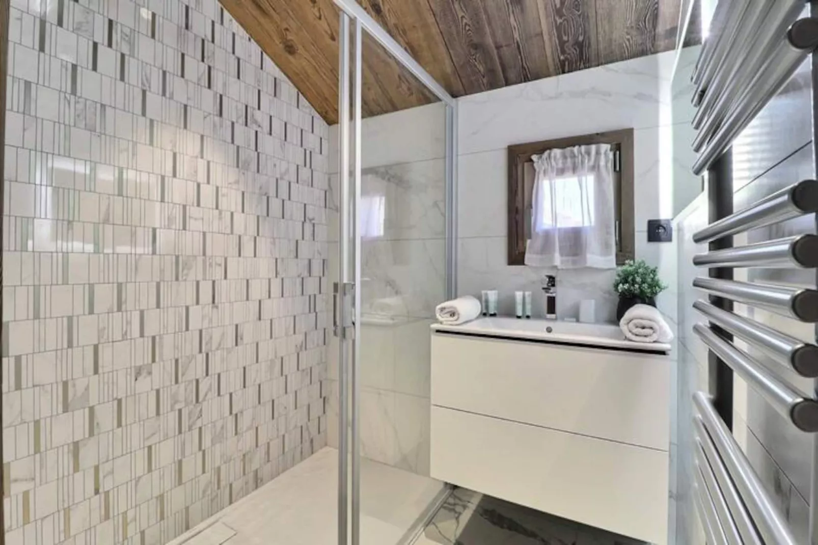 Résidence Dolce Vita-Image-tags.