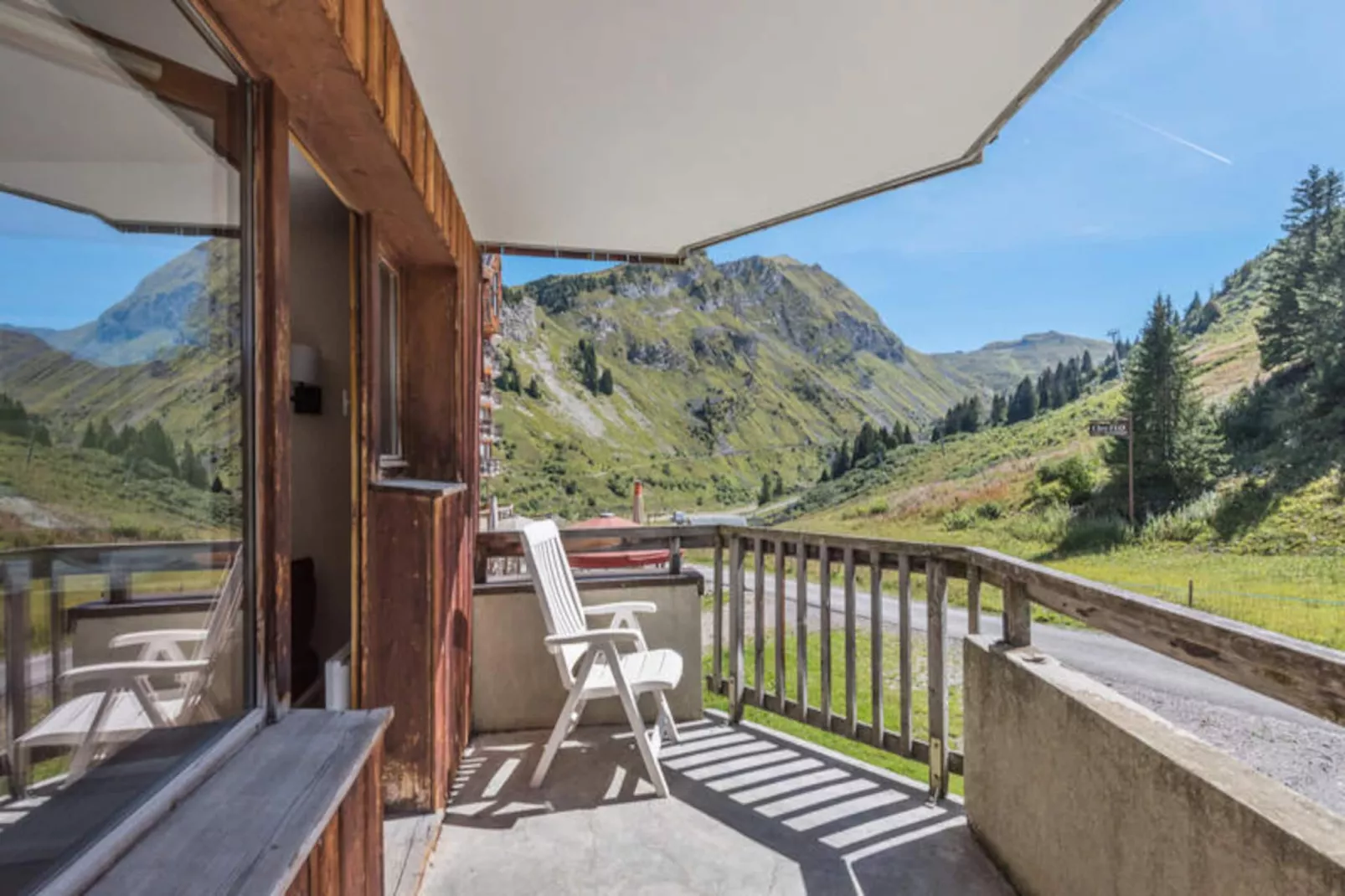 Résidence Sépia - maeva Home-Image-tags.