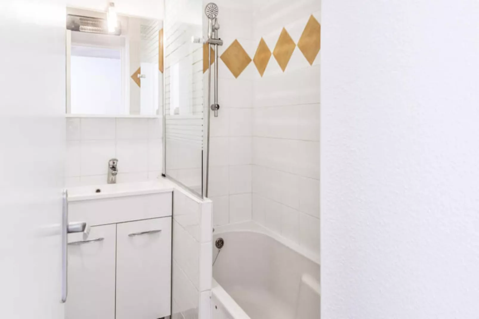 Résidence Le Cédrat - maeva Home-Image-tags.