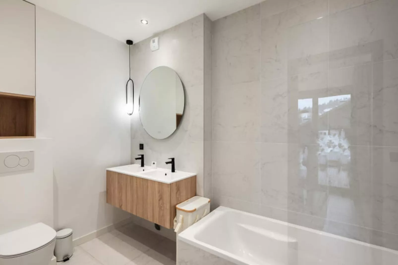 Résidence Privilodge C-Image-tags.