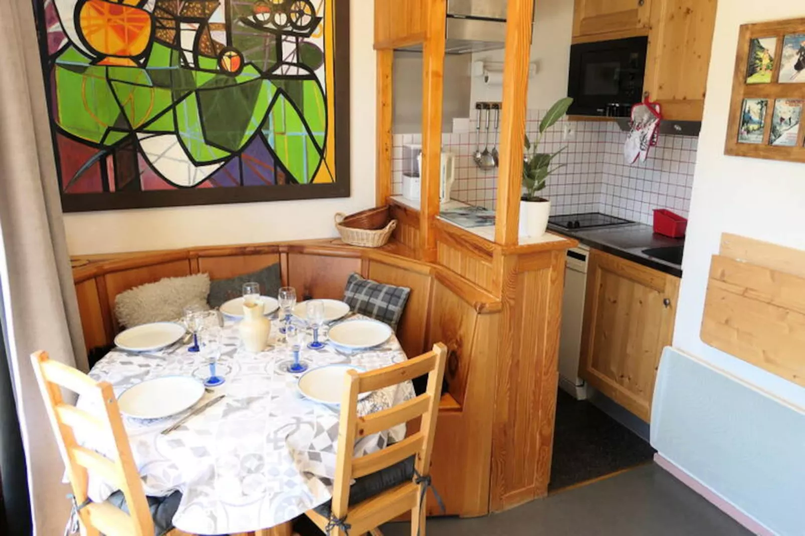 Résidence Jaspe-Image-tags.