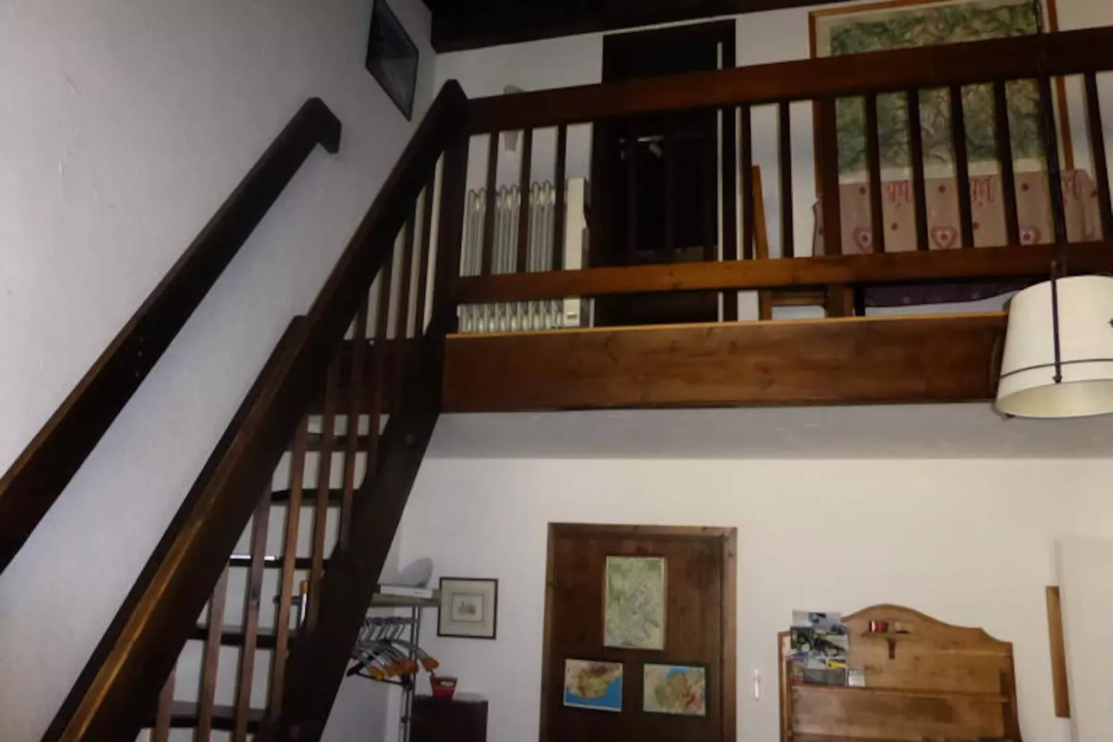 Résidence Bionnassay-Image-tags.