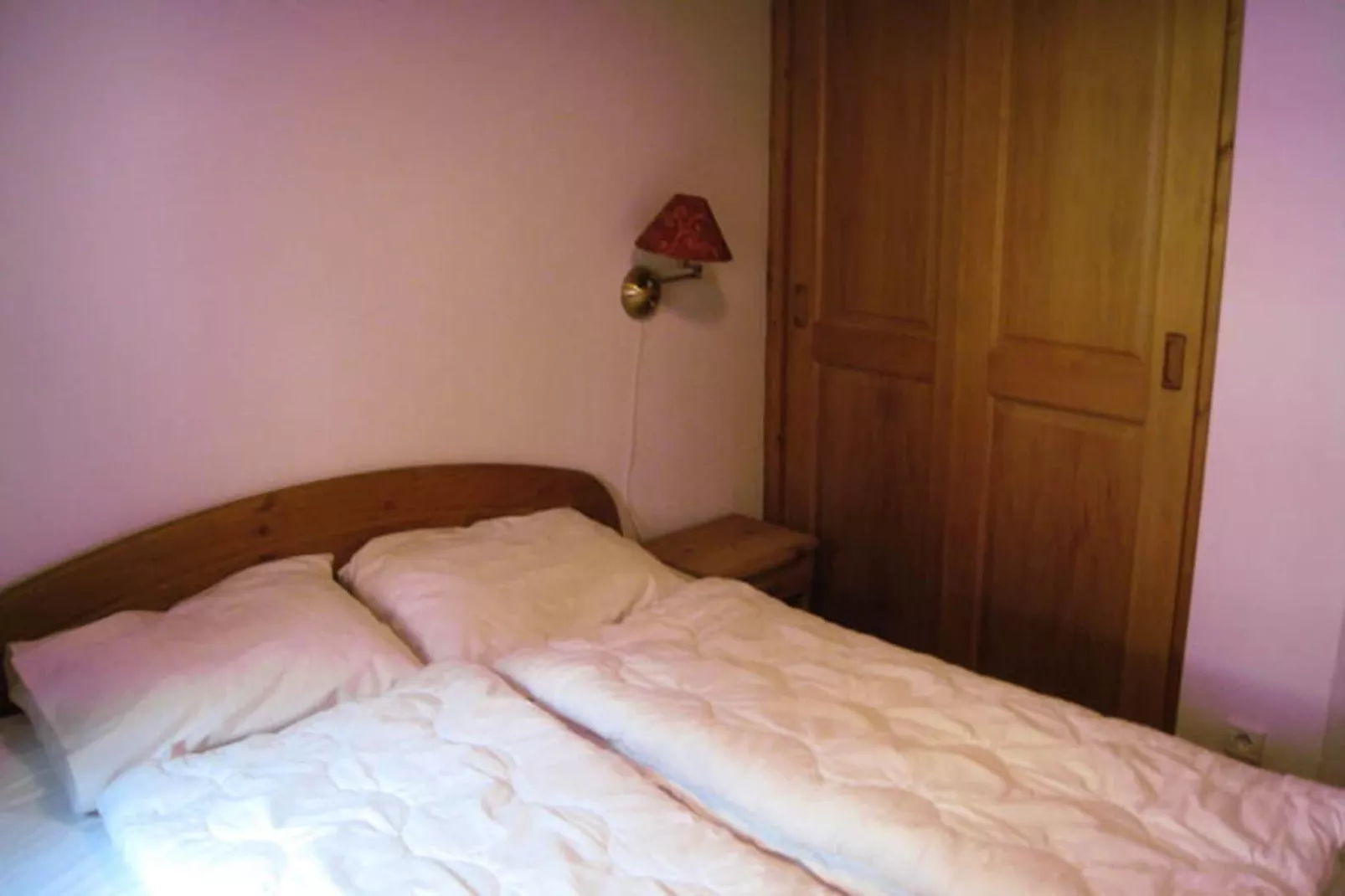 Résidence Floralie - Domaine Des Lapons 2-Buitenkant zomer