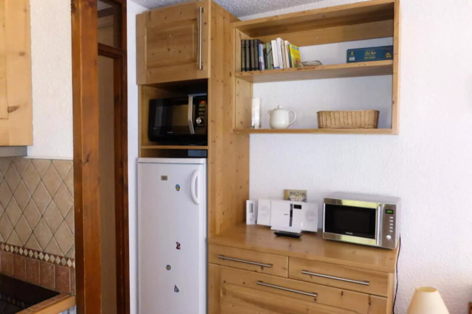 Résidence Rochasset-Image-tags.