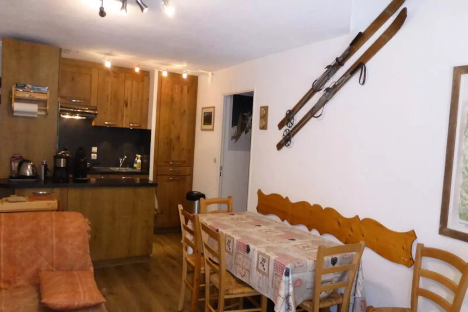 Résidence L'enclave-Image-tags.