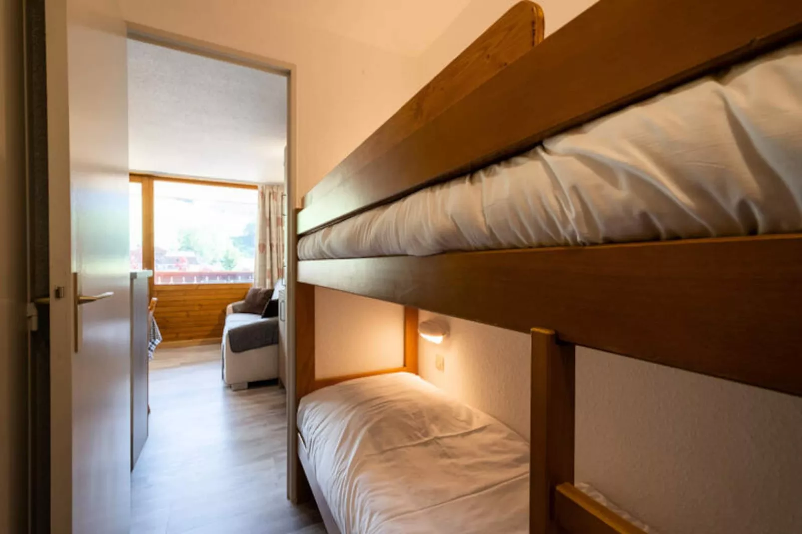 Résidence Alcyon-Image-tags.