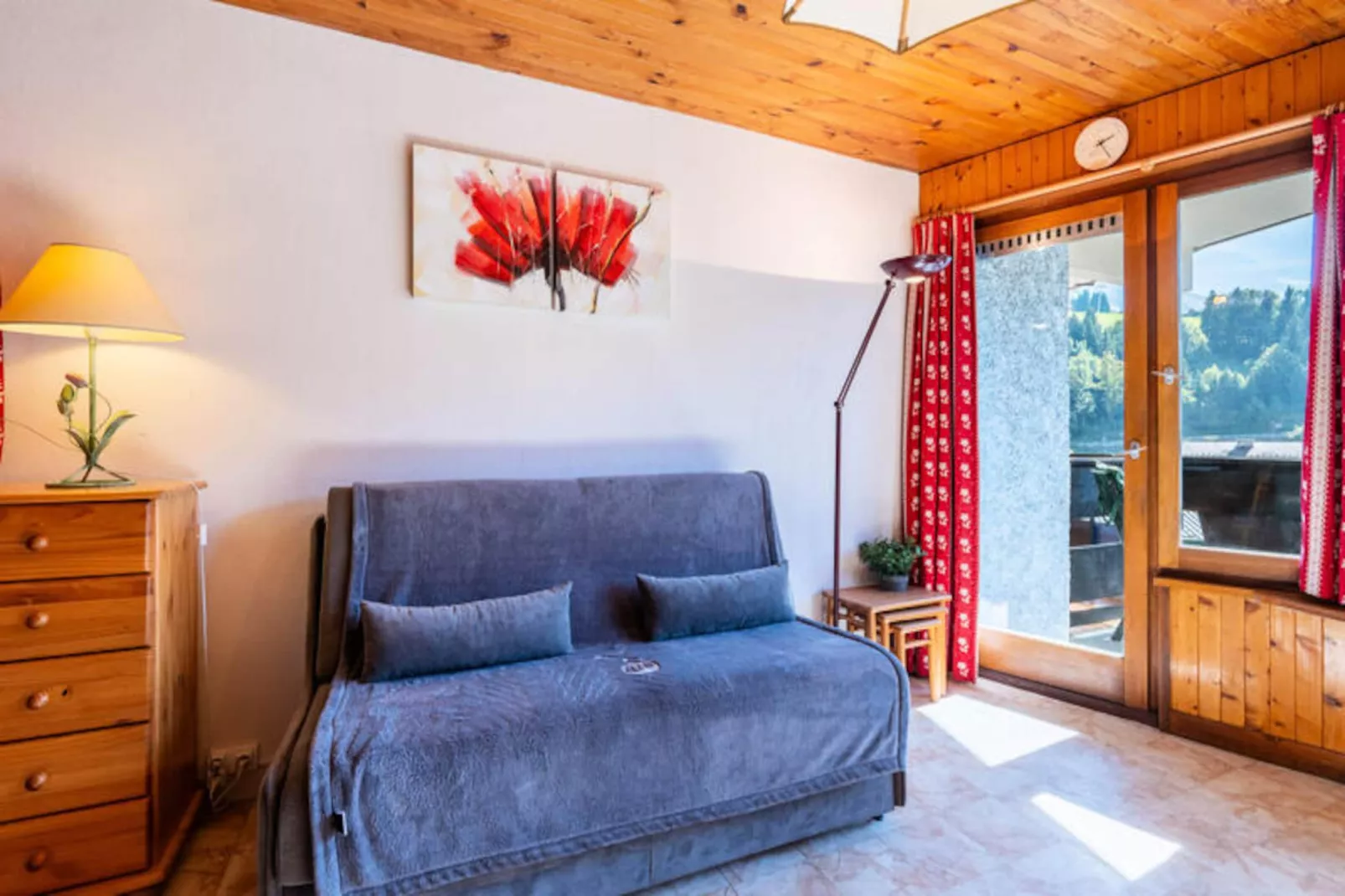 Résidence Piscine-Image-tags.