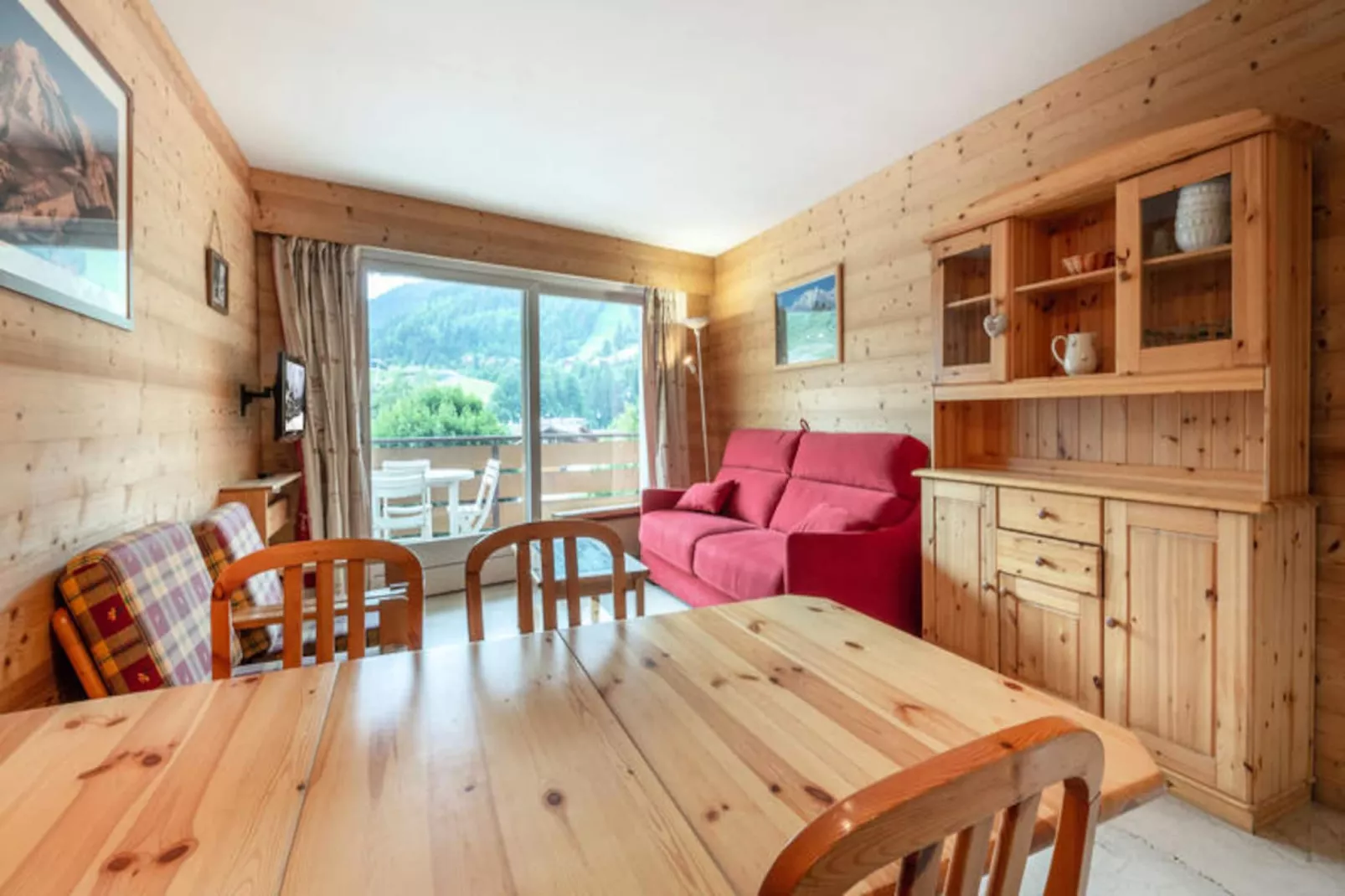 Résidence Crystal-Image-tags.