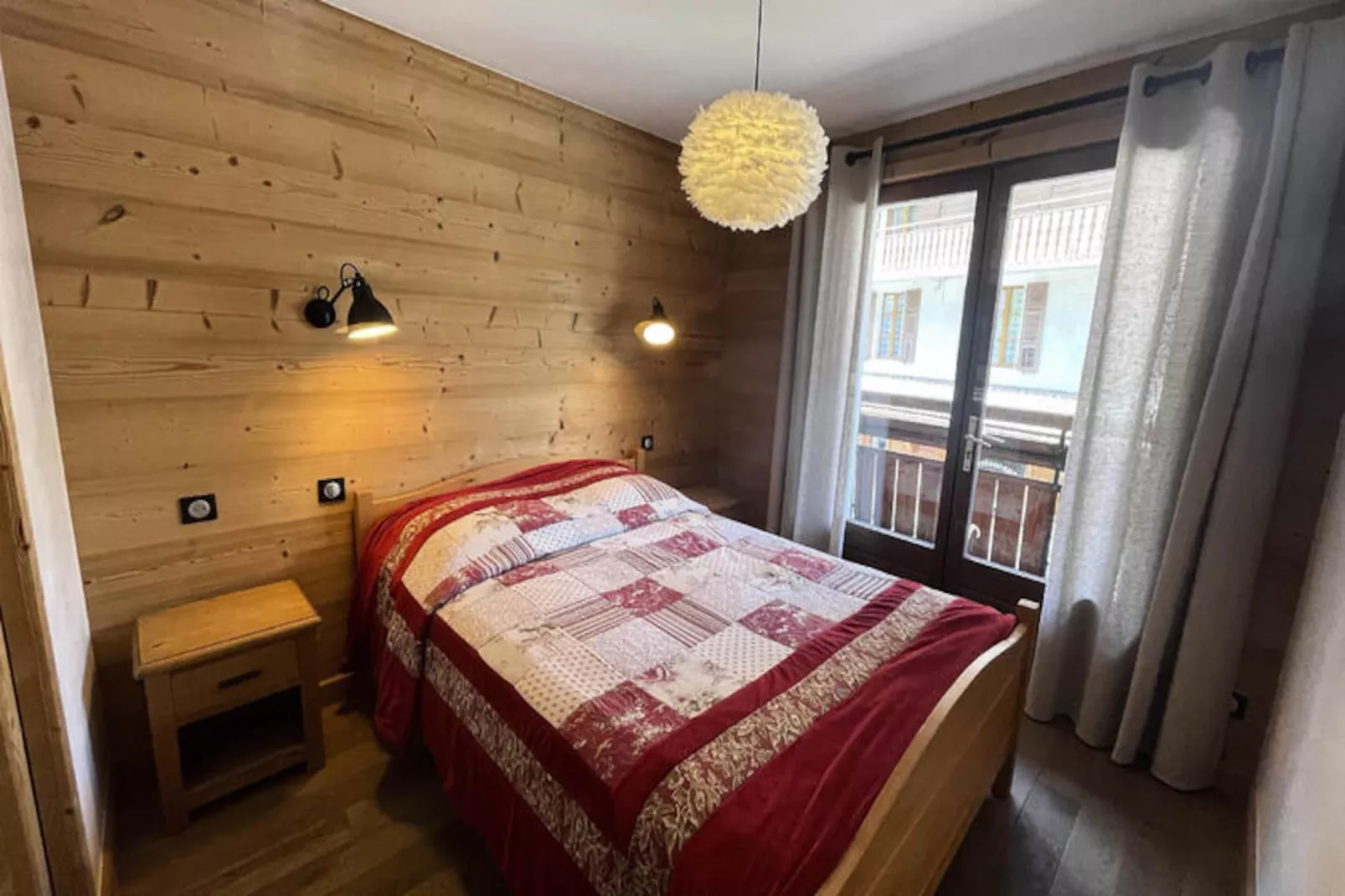 Appartements à La Clusaz-Image-tags.