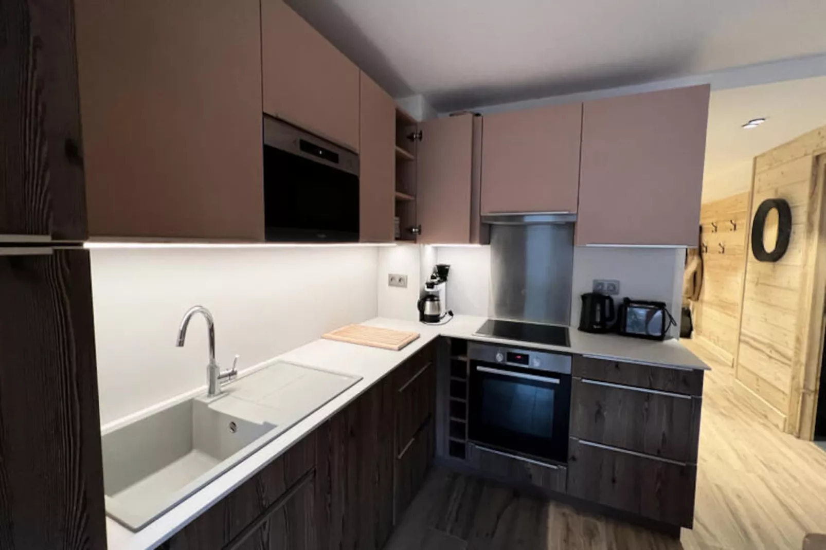 Appartements à La Clusaz-Image-tags.