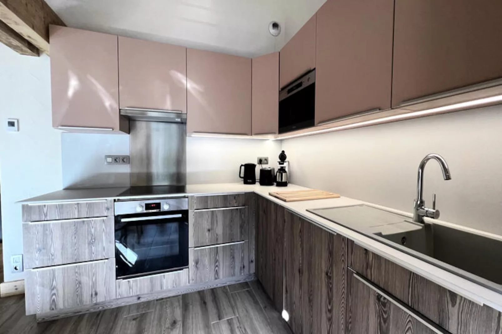 Appartements à La Clusaz-Image-tags.