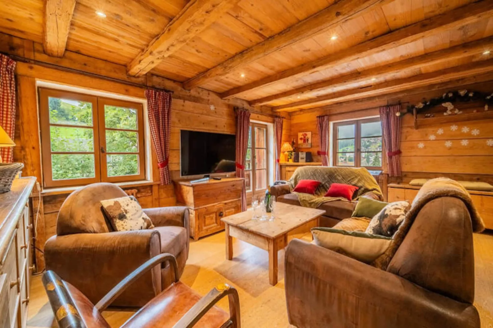 Résidence Paccaly-Image-tags.