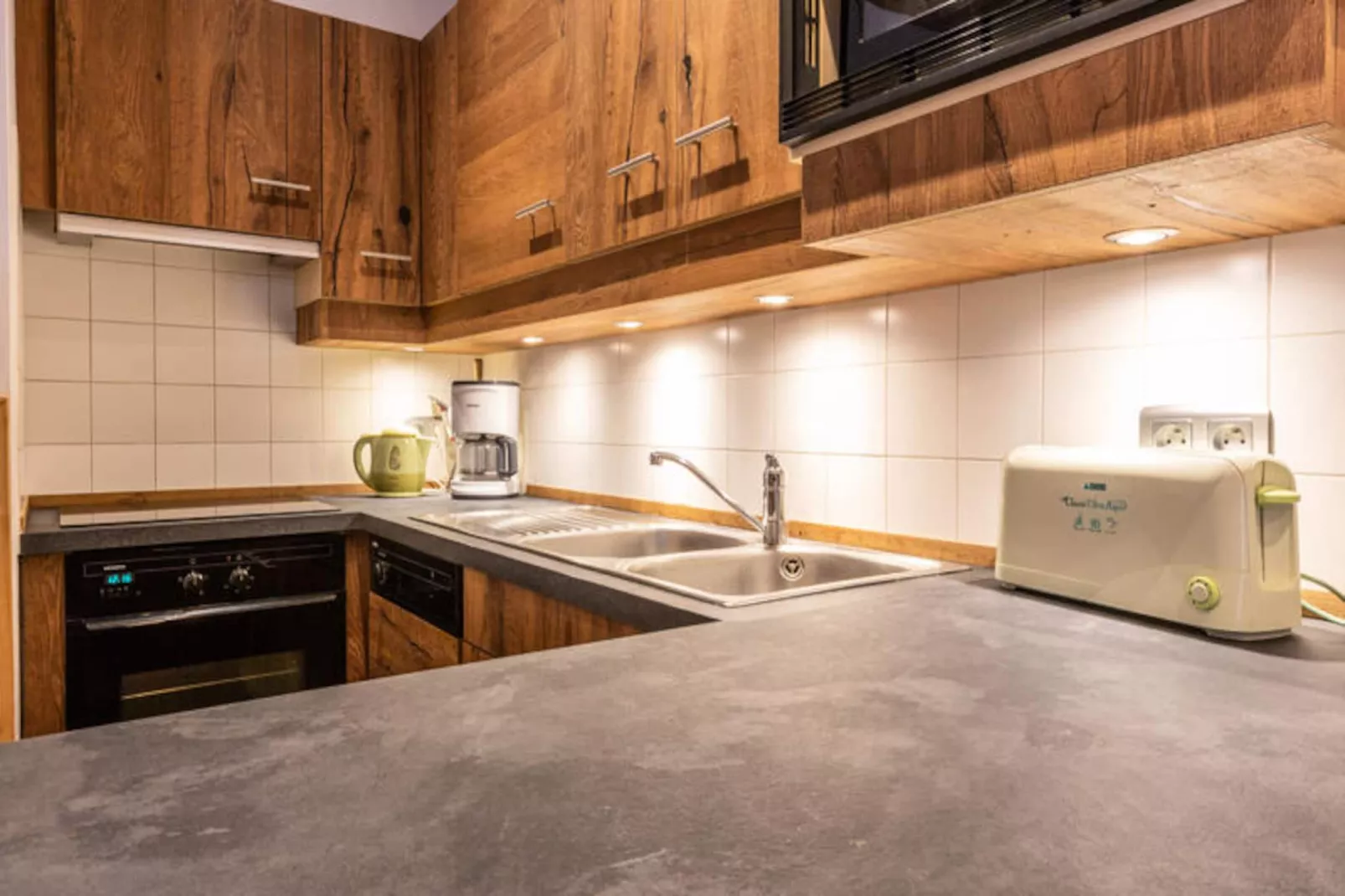 Résidence Altitude-Image-tags.