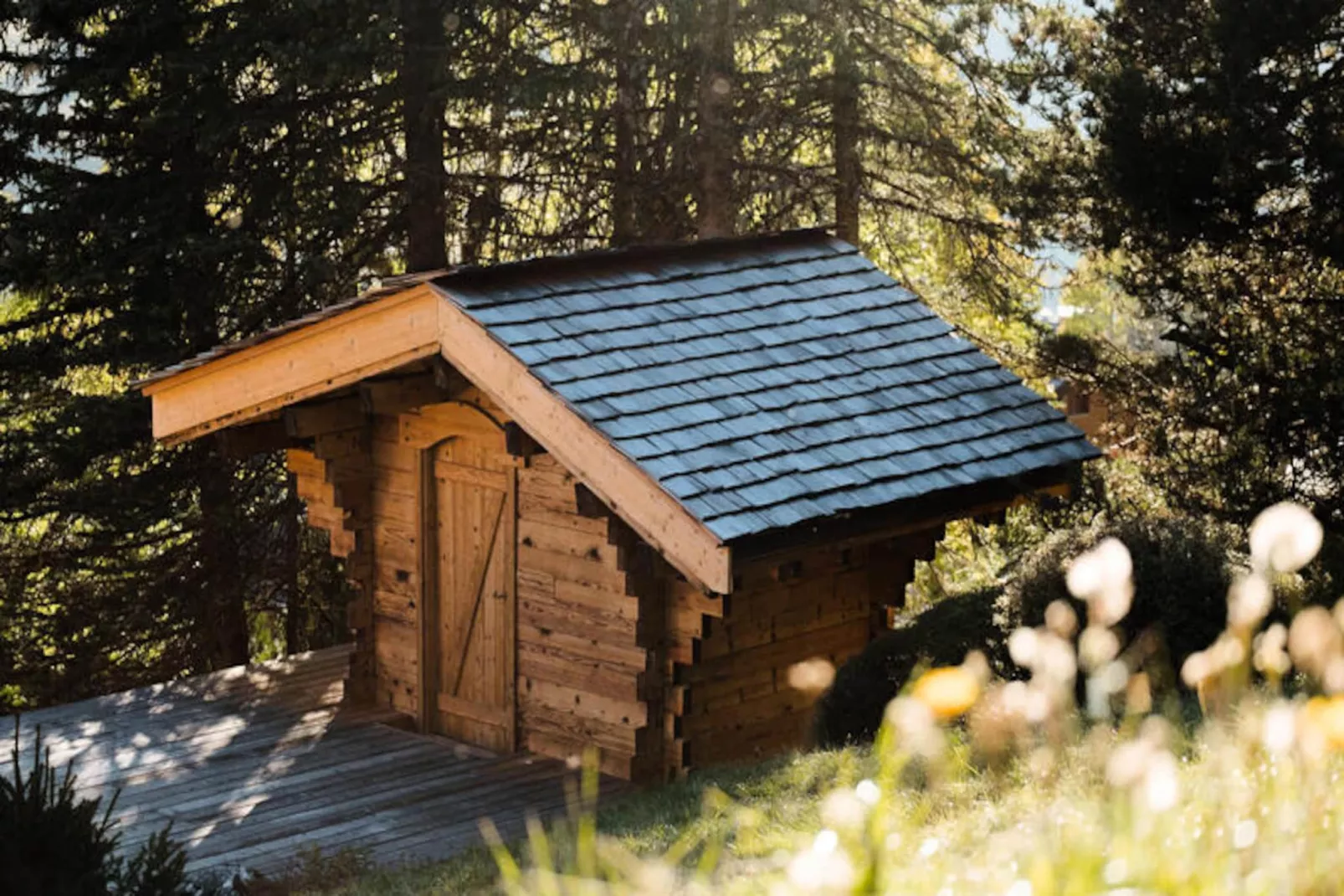 Résidence Alpanou-Image-tags.