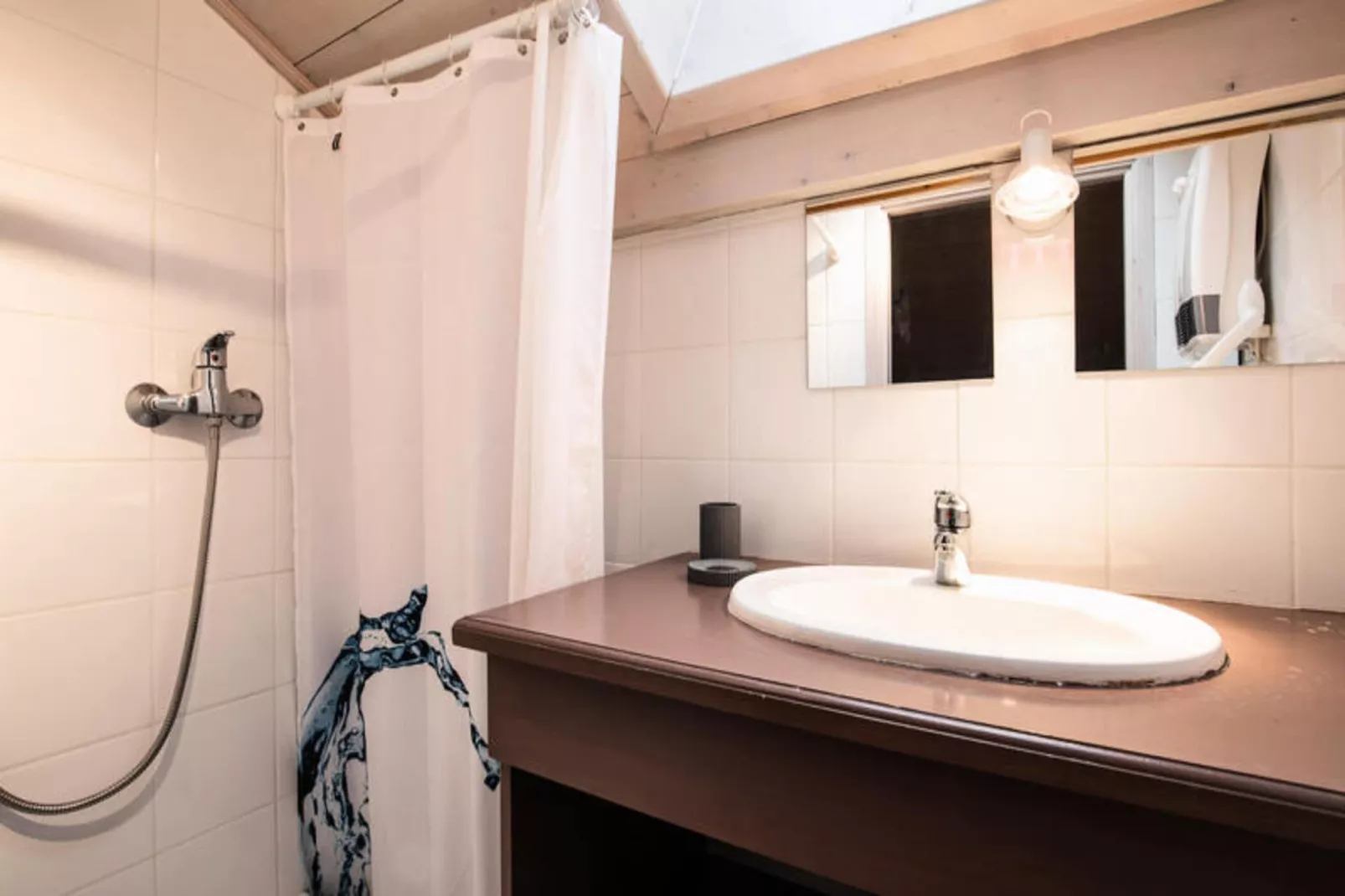 Résidence Hameau De Beauregard / Bat B-Sfeer