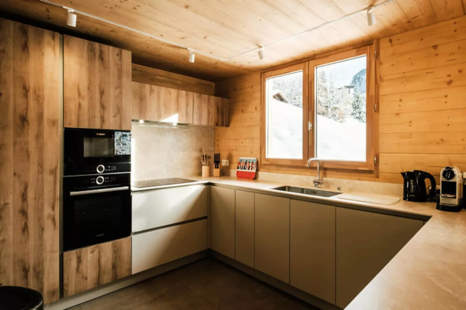 Résidence Pistes Du Soleil 6 / Bartavelles-Image-tags.