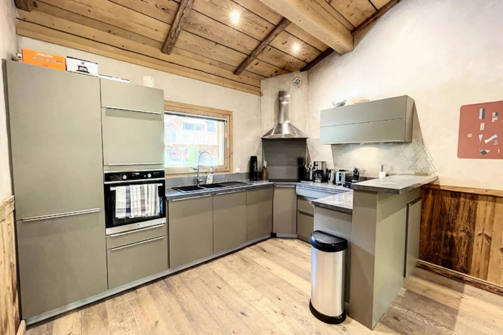 Appartements à Les Gets-Image-tags.