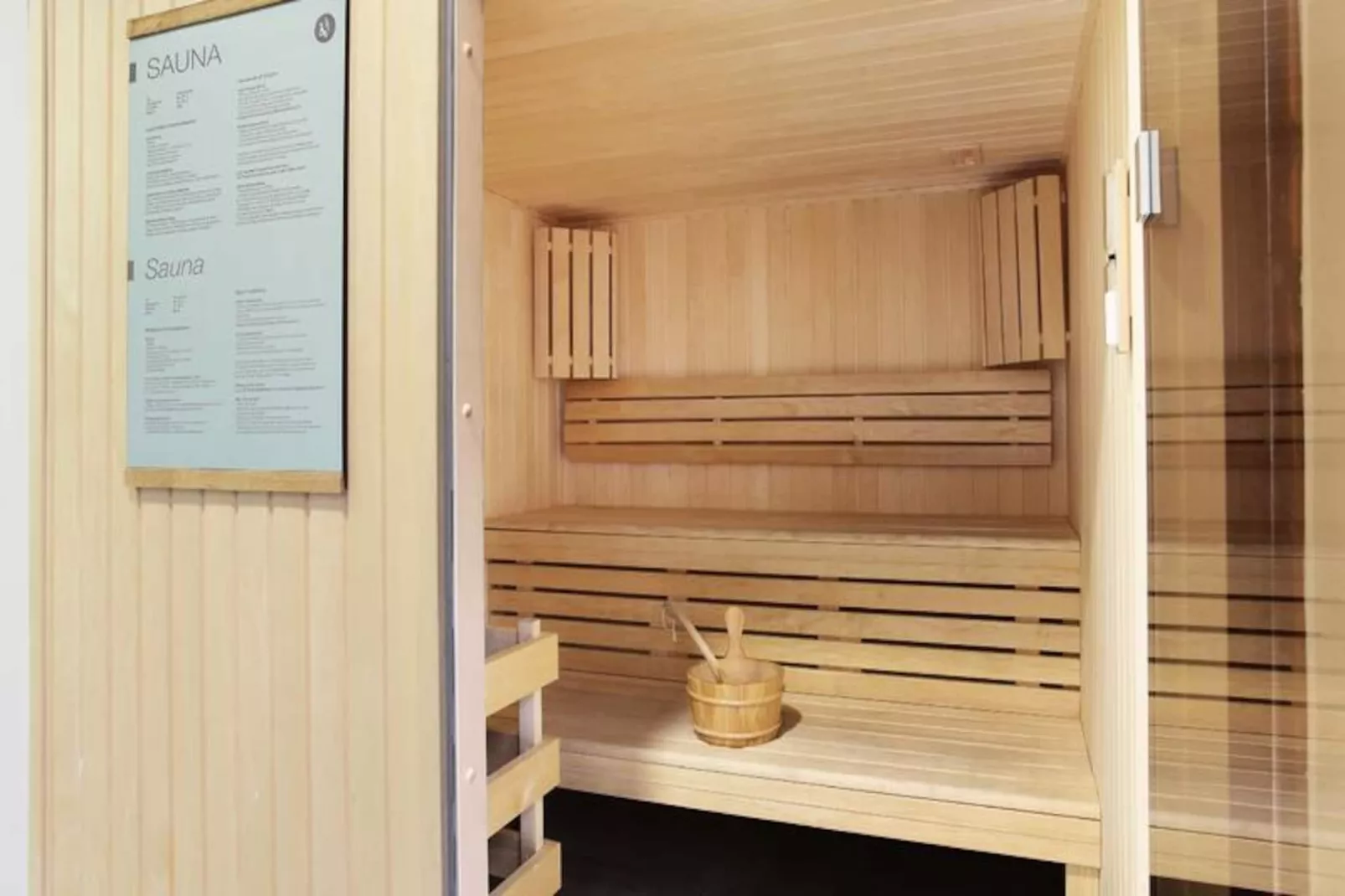 Résidence Odalys Le Panoramic-Image-tags.