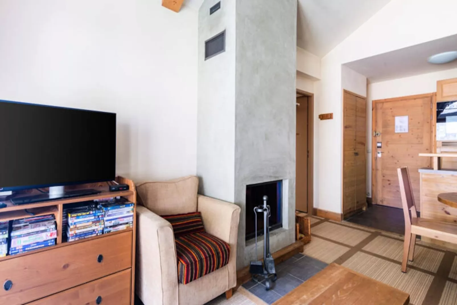 Résidence Les Terrasses d'Eos - maeva Home