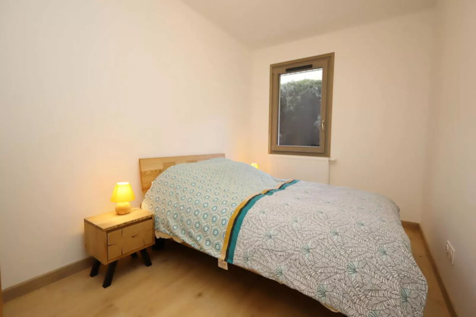 Résidence Hameau Des Reines-Image-tags.