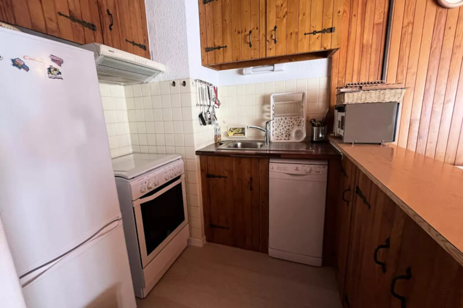 Résidence Les Seilles-Image-tags.