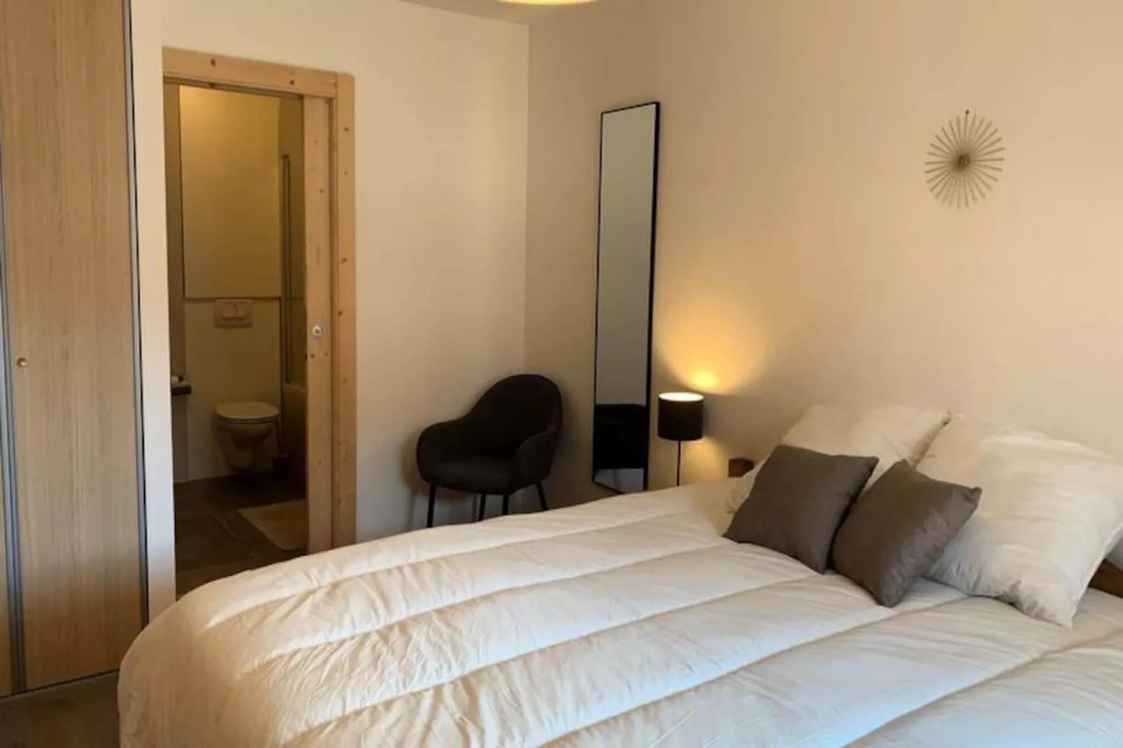 Résidence Perle De Savoie-Image-tags.