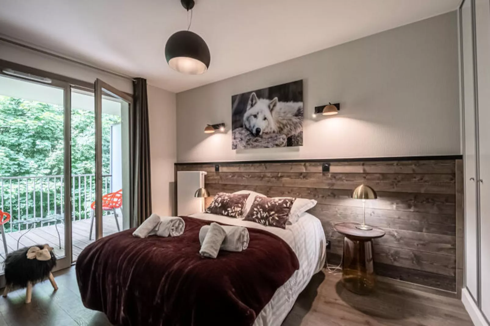 Résidence White Pearl-Image-tags.