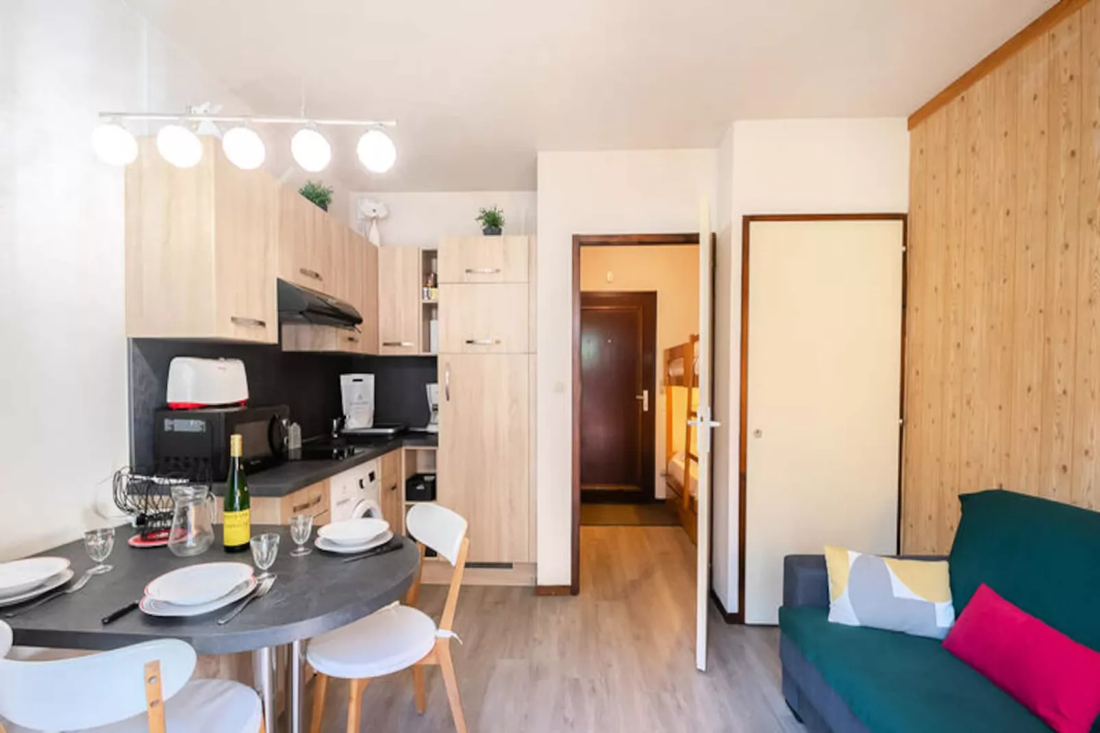 Résidence Sommets-Image-tags.