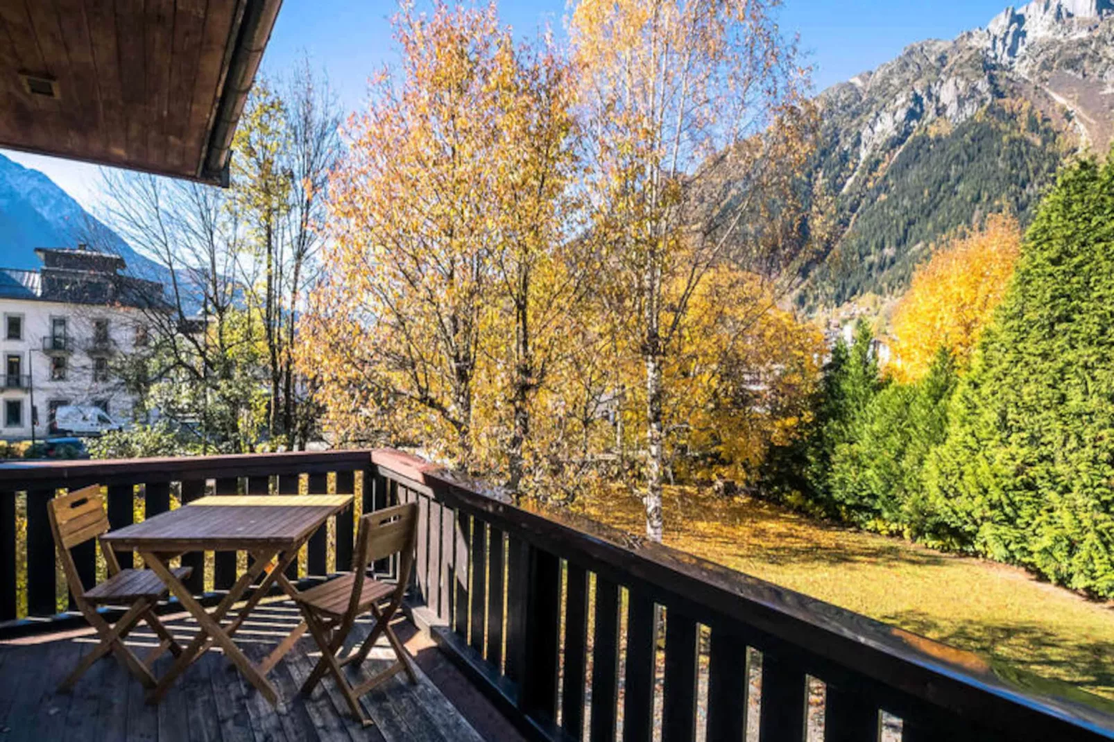 Résidence Rivo-Image-tags.