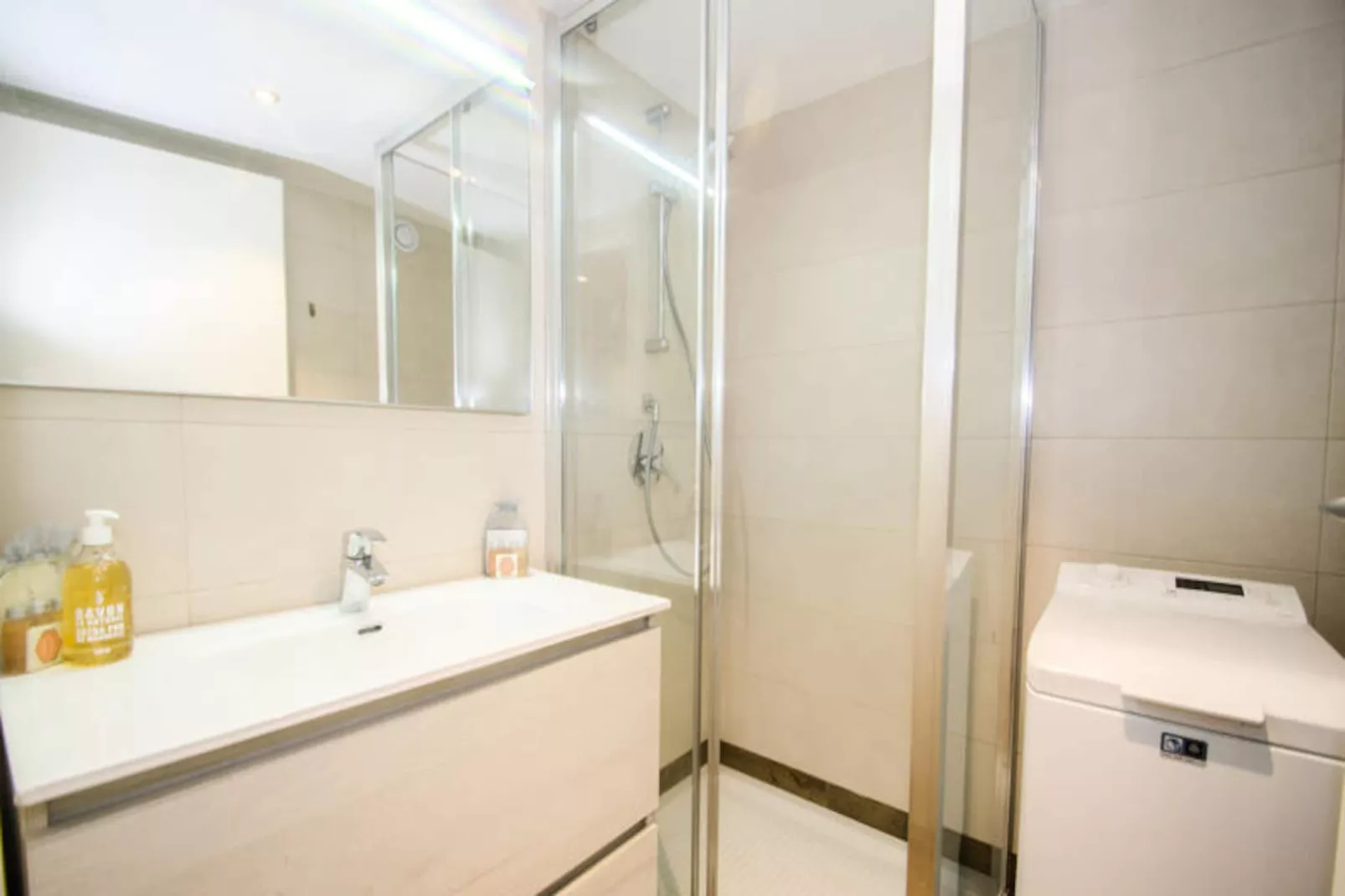 Résidence Le Fassoret-Image-tags.