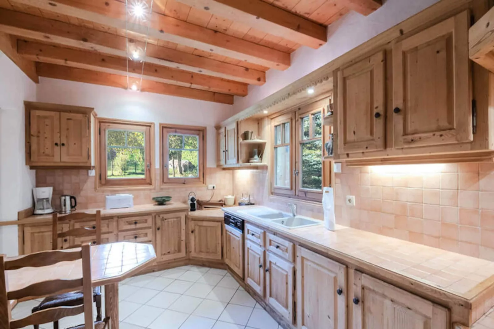 Résidence Perseverance-Image-tags.