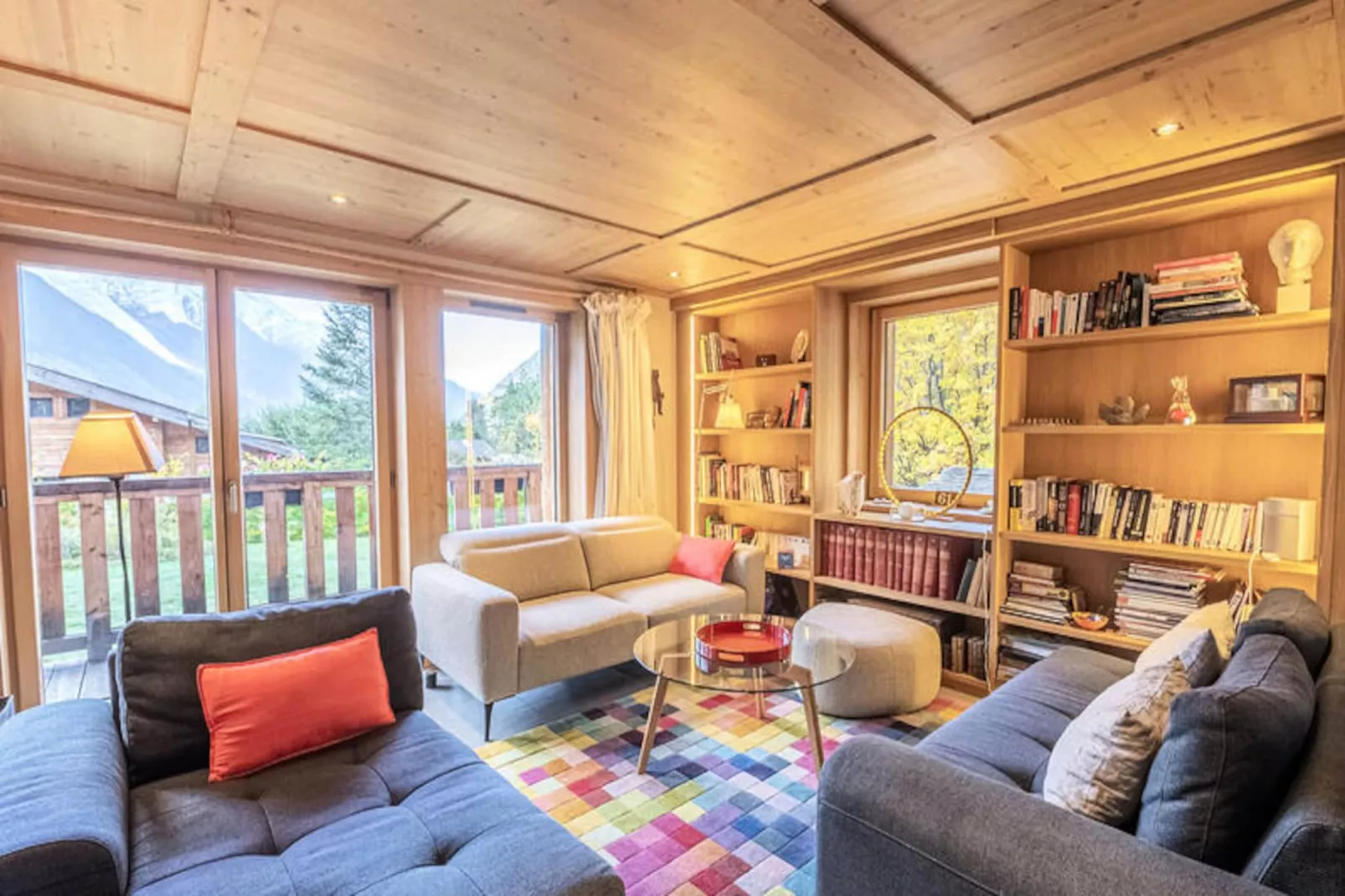 Résidence Sixtine-Image-tags.