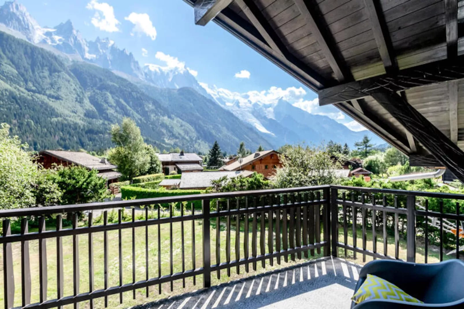 Résidence Le Sorbier-Image-tags.