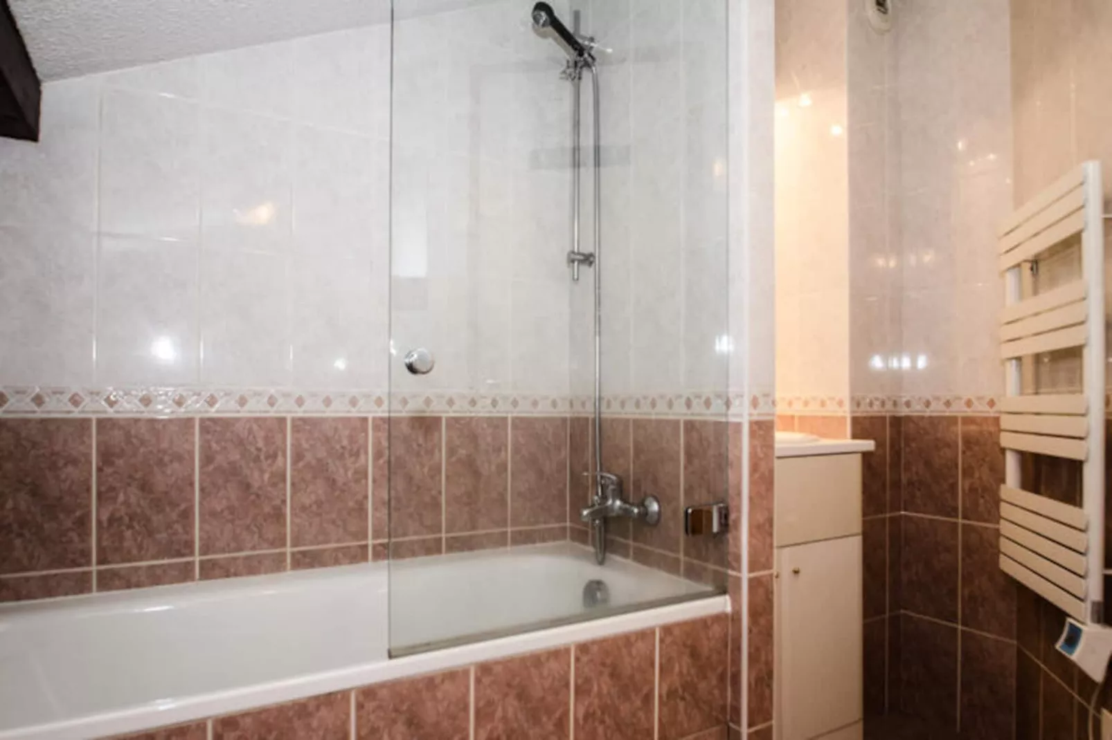 Résidence Villa 1930-Image-tags.