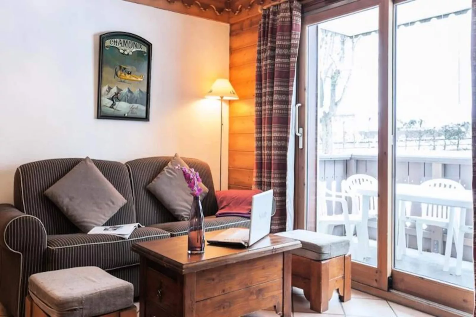 Résidence La Ginabelle - maeva Home-Image-tags.