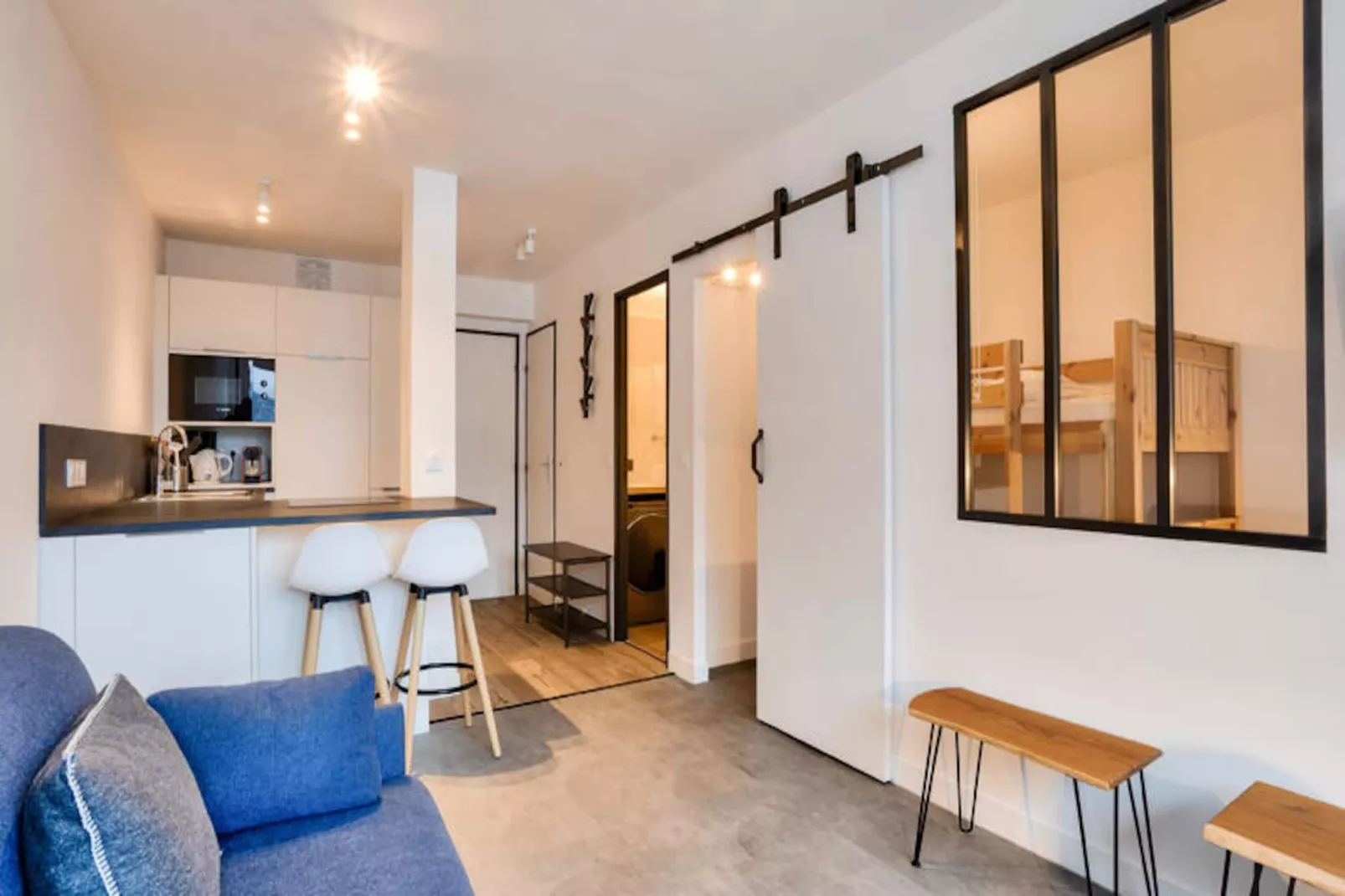 L'Aiguille - maeva Home-Image-tags.