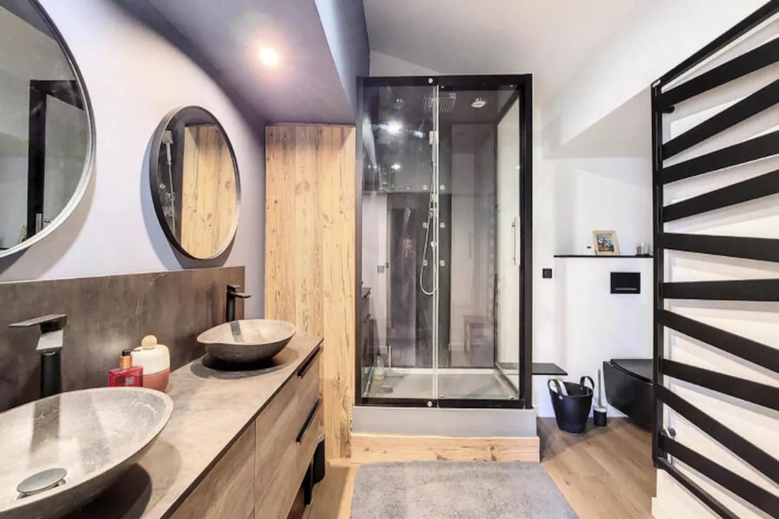 Appartements à Saint Jean d'Aulps-Image-tags.