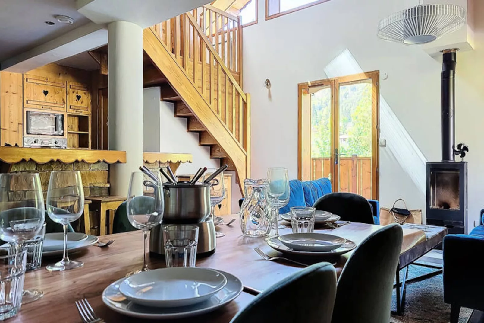 Appartements à Saint Jean d'Aulps-Image-tags.