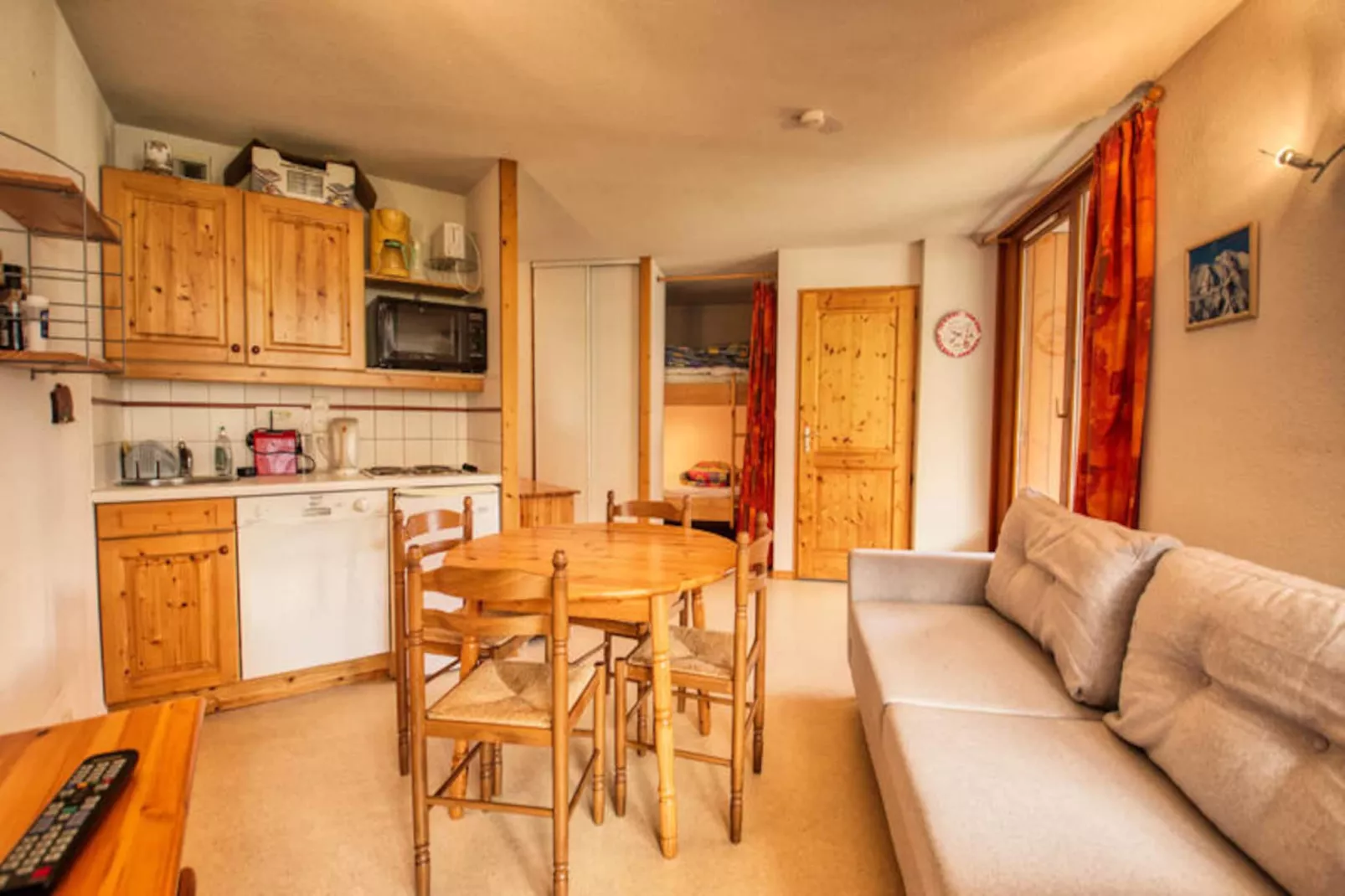 Résidence Gelinotte-Image-tags.