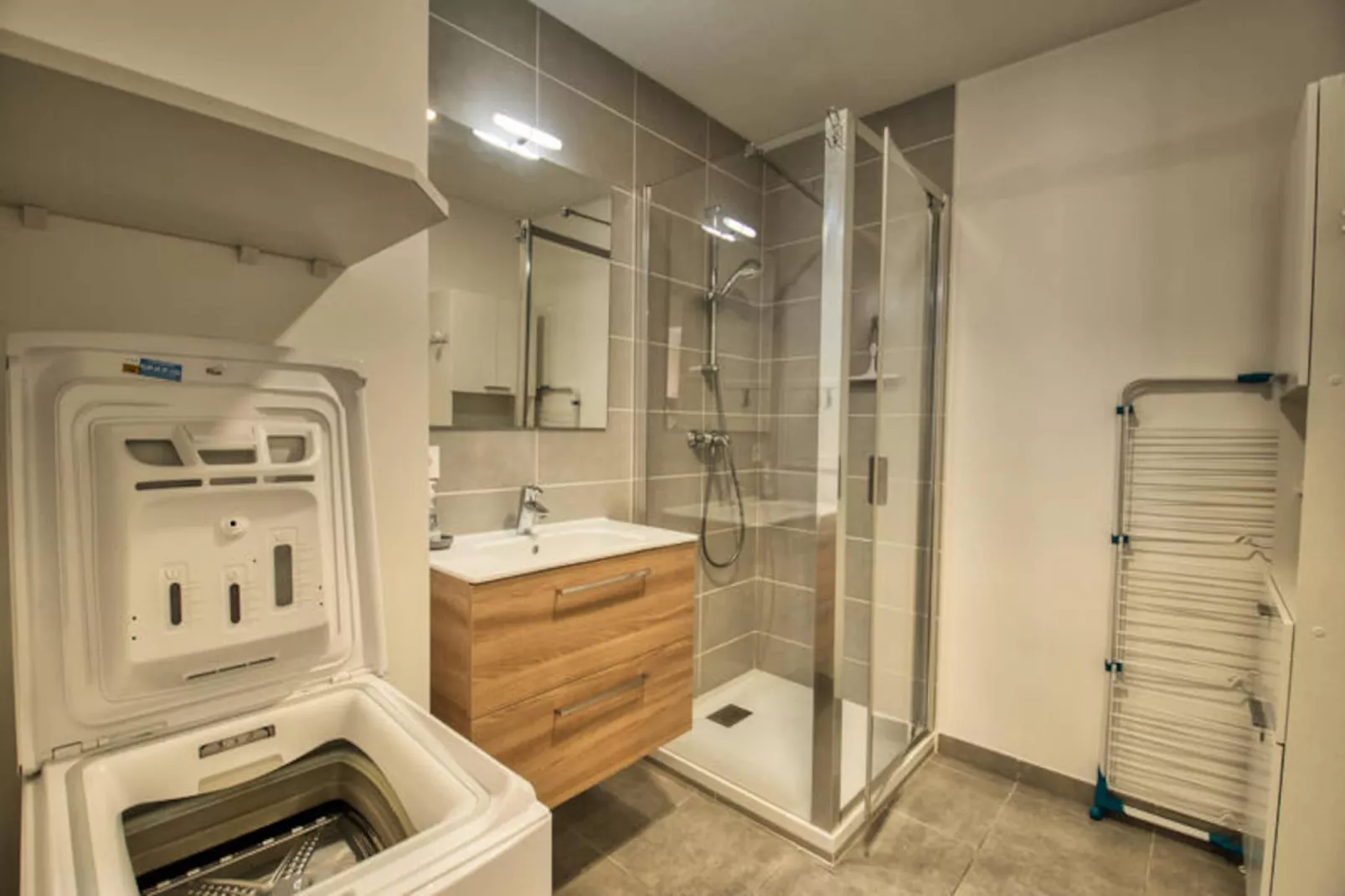 Résidence Le Varshe-Image-tags.