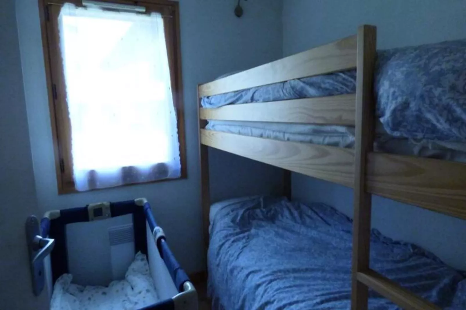 Résidence Bel Alp 2-Image-tags.