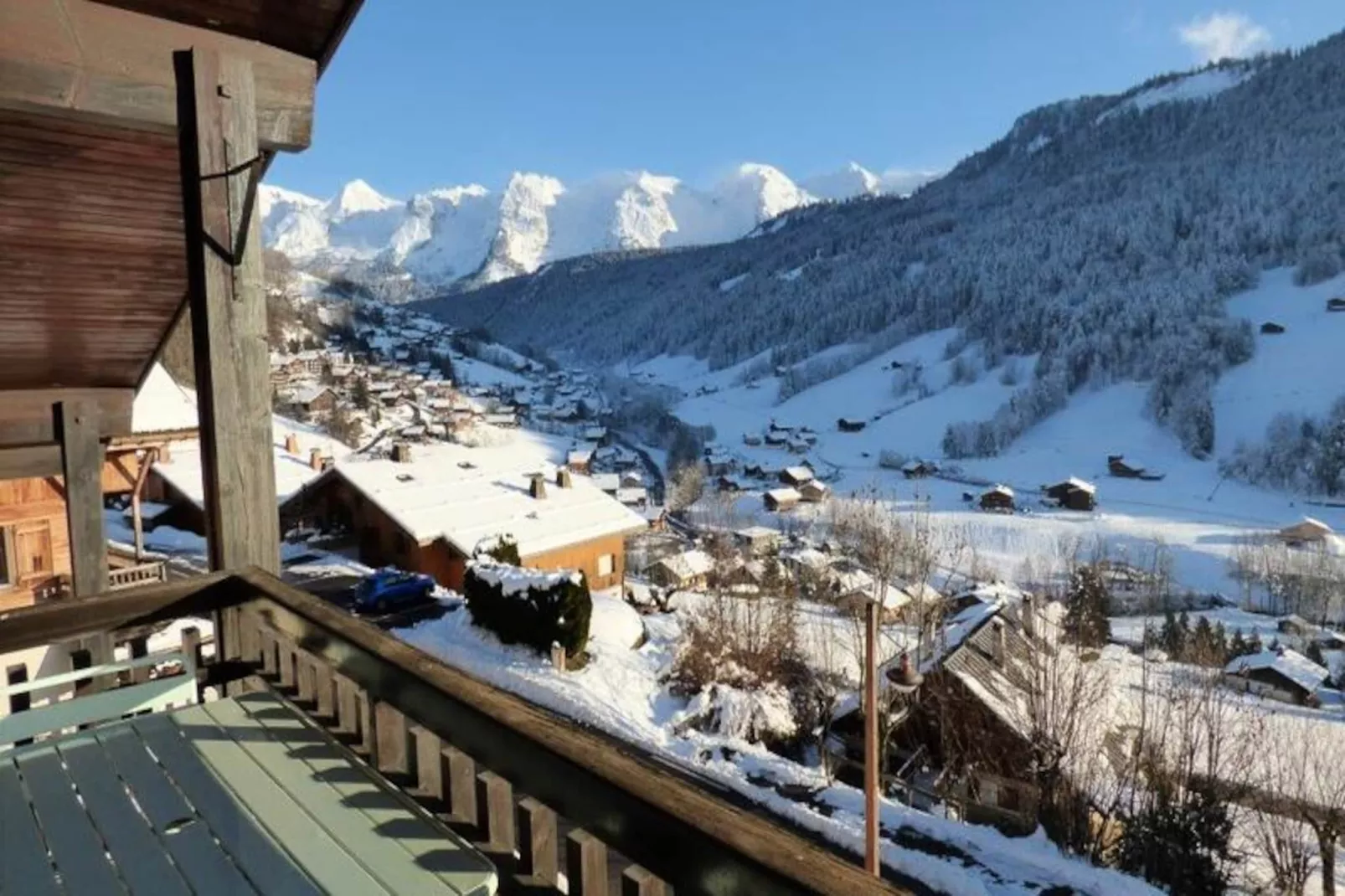 Résidence Choucas-Image-tags.