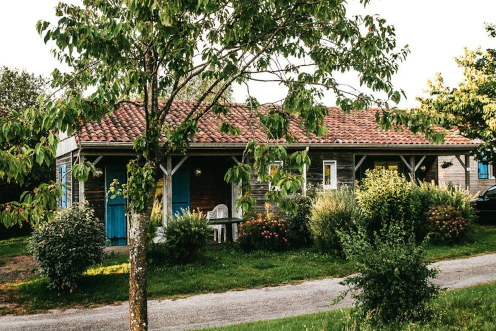 Terres de France - Natura Resort Pescalis-Image-tags.