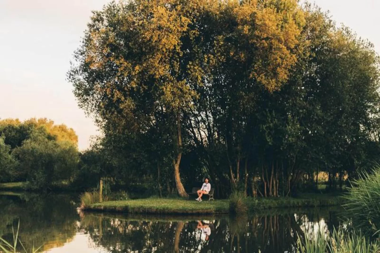 Terres de France - Natura Resort Pescalis-Image-tags.