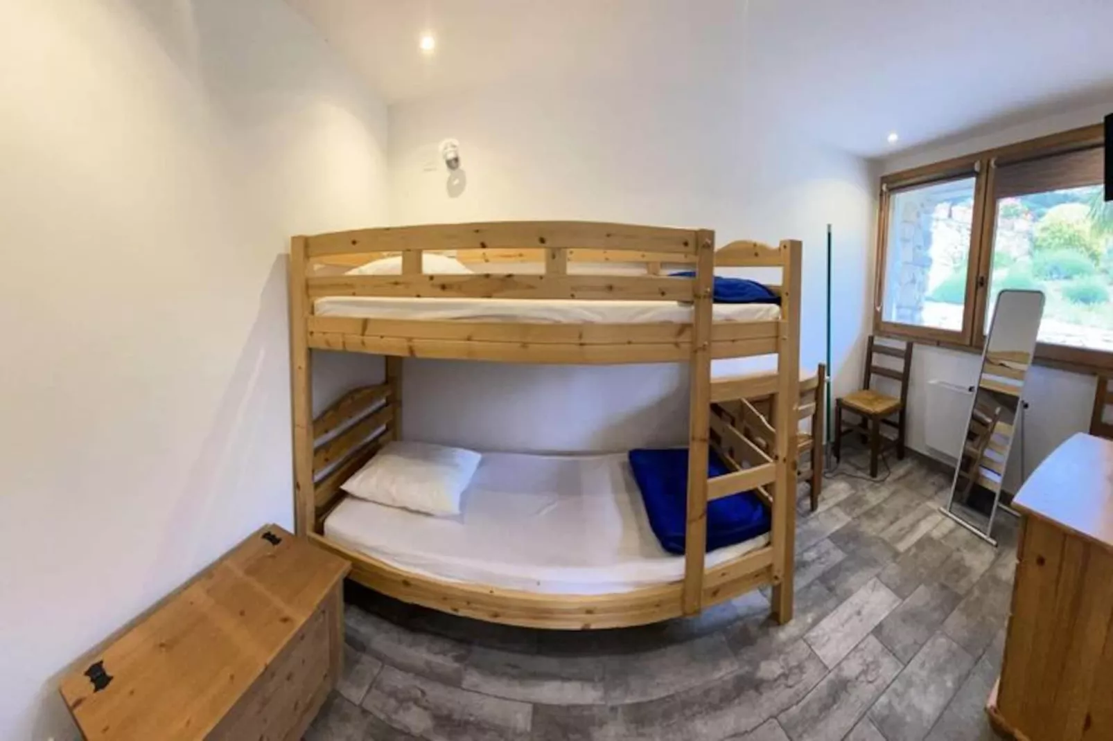 Résidence 488-sanary Sur Mer-Image-tags.