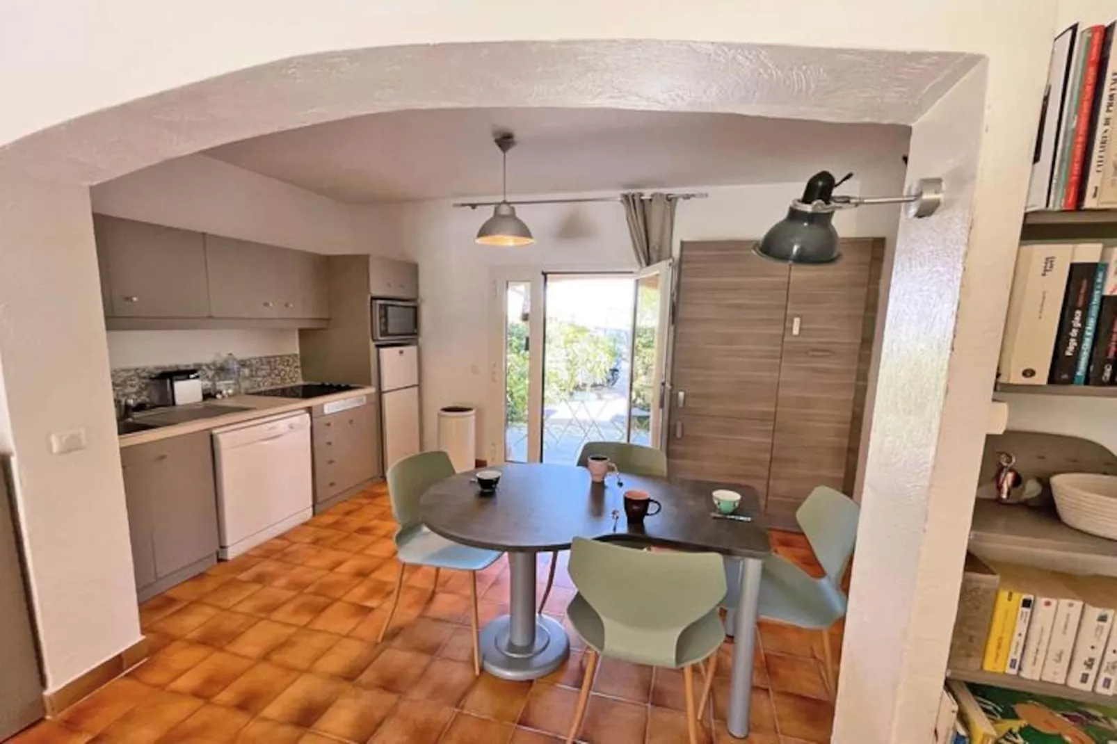 Résidence Hauts Du Sémaphore-Image-tags.