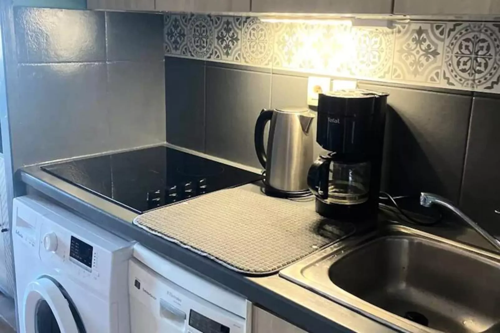 Résidence Rivages-Image-tags.